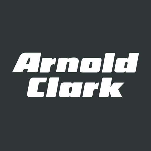icône Arnold Clark