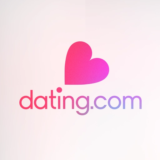 icône Dating.com: Chat, Meet People