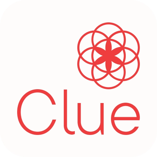 icône Clue