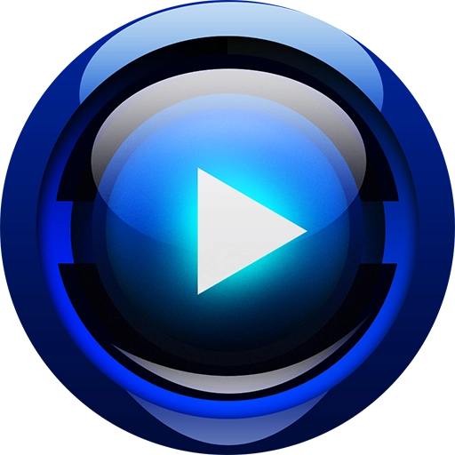 icône Video Player HD