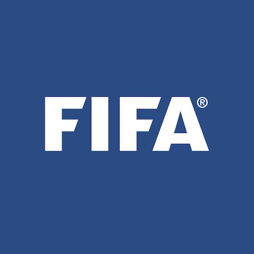 icône The Official FIFA App