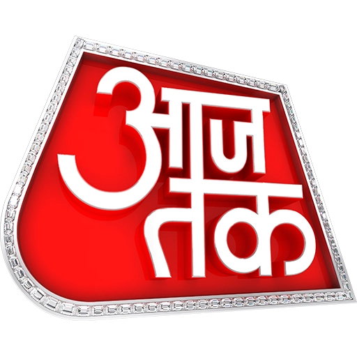 icône Hindi News