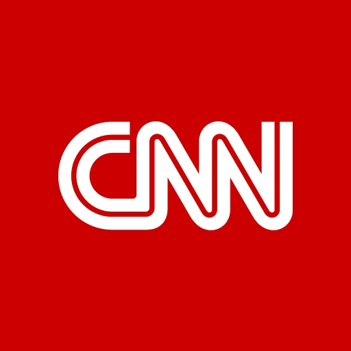 icône CNN