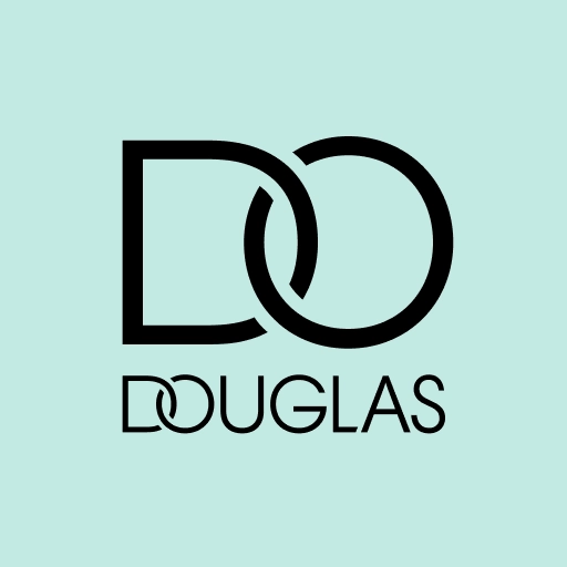 icône Douglas