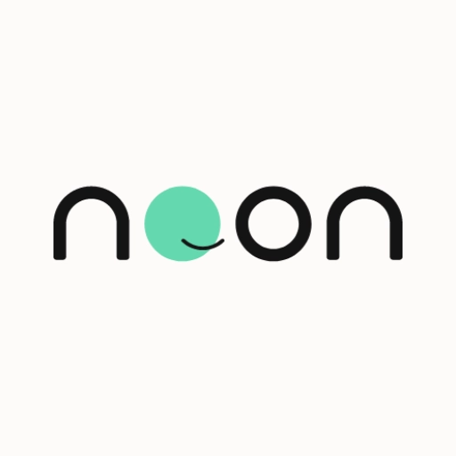icône Noon Academy