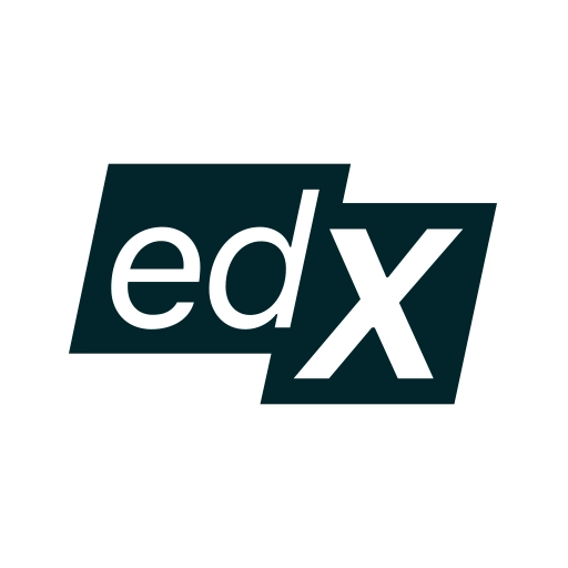icône edX