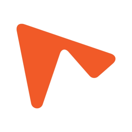 icône Shadowfax Delivery Partner App