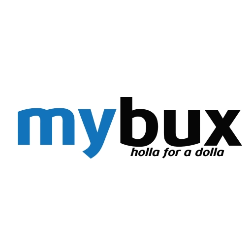 icône mybux