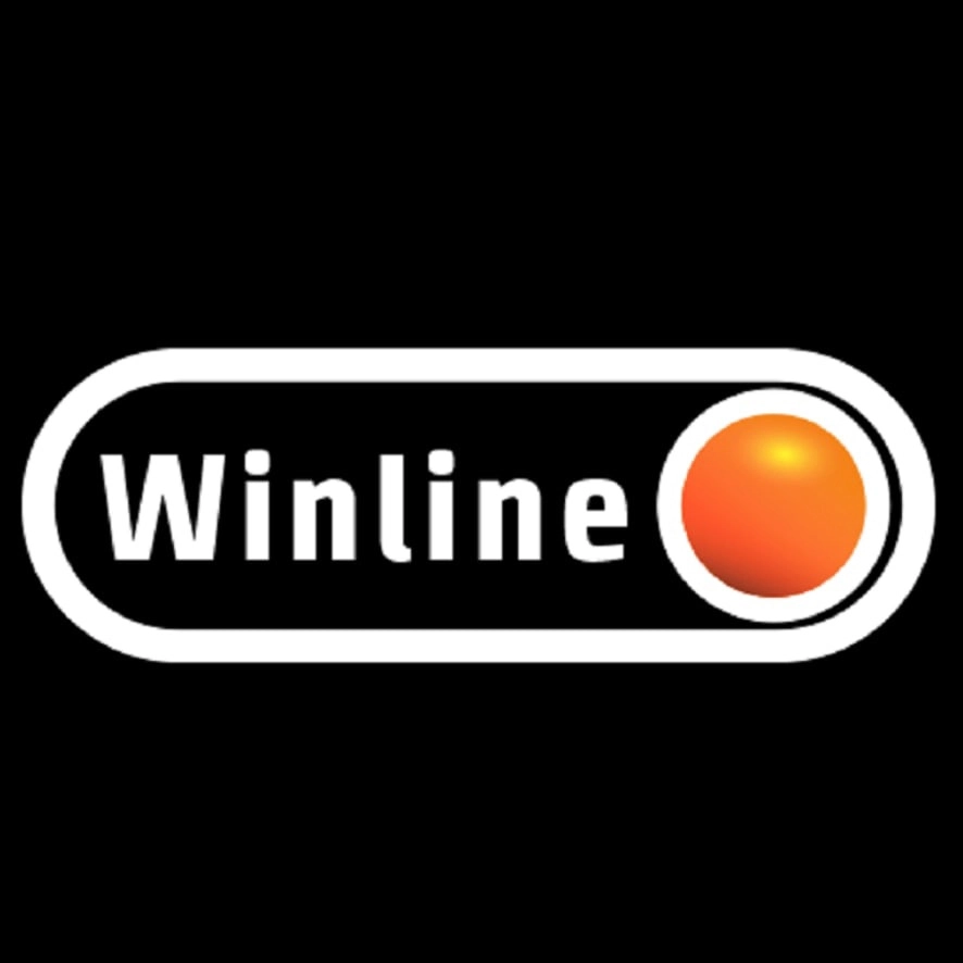 icône Winline