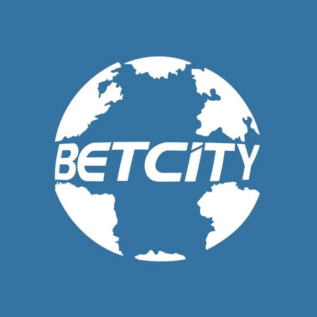 icône Betcity