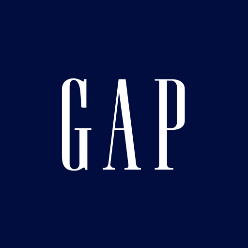 icône Gap