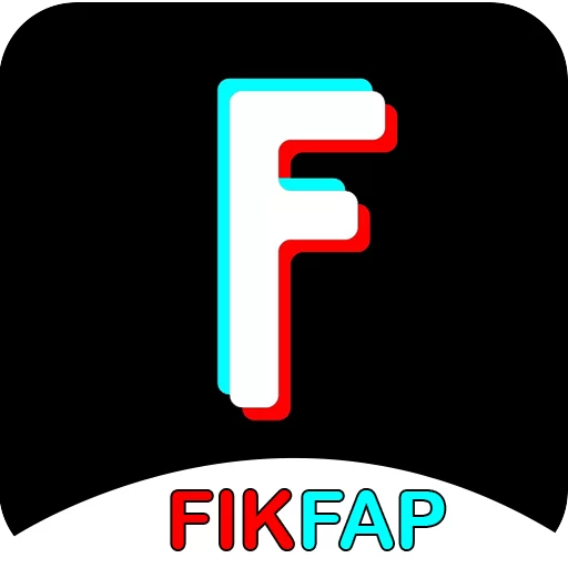 icône FikFap