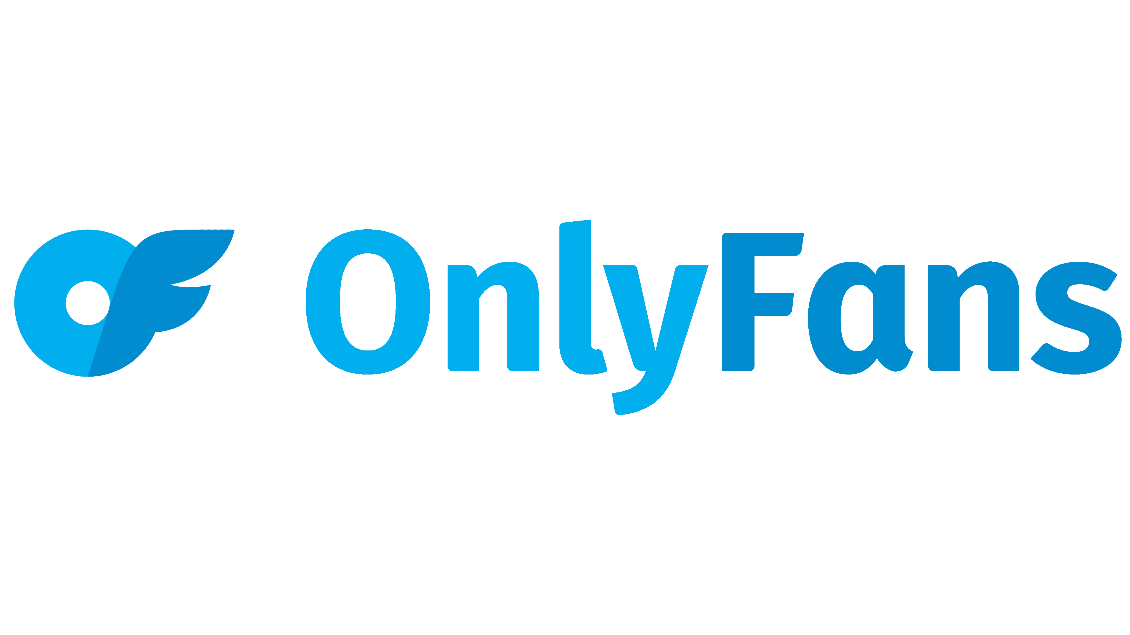 icône OnlyFans