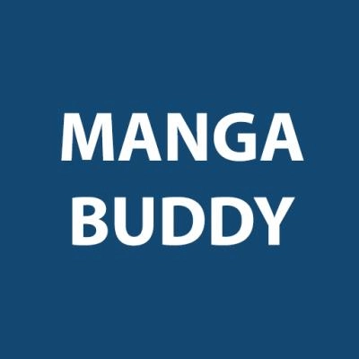 icône MangaBuddy