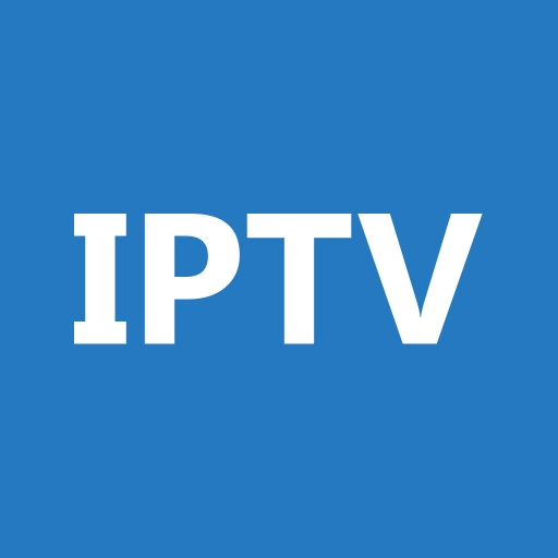 icône IPTV