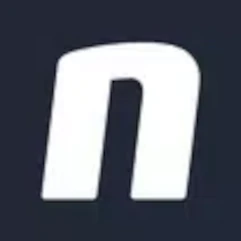 icône Novibet