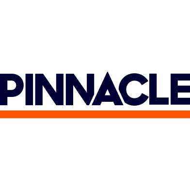 icône Pinnacle Sports