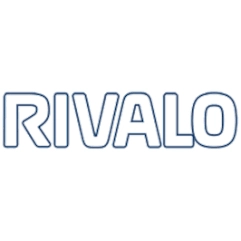 icône Rivalo