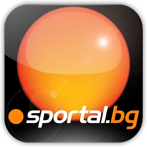 icône Sportal (Sportal.bg)