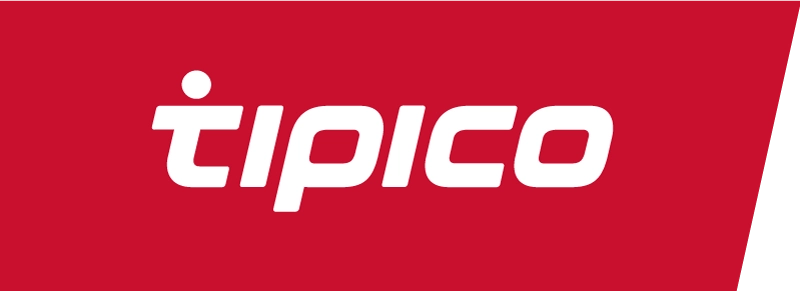 icône Tipico