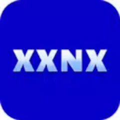 icône XNXX